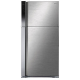 ثلاجة مع فريزر علوي 21 قدم Top Freezer Refrigerator