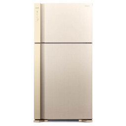 ثلاجة مع فريزر علوي 21 قدم Top Freezer Refrigerator