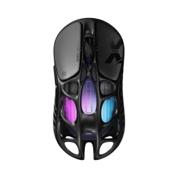 جرافاستار ميركوري M2 GravaStar Mercury M2