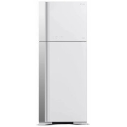 ثلاجة مع فريزر علوي 21 قدم Top Freezer Refrigerator