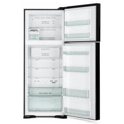 ثلاجة مع فريزر علوي 21 قدم Top Freezer Refrigerator