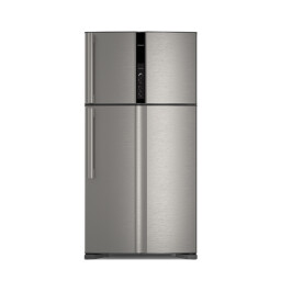 ثلاجة مع فريزر علوي 21 قدم Top Freezer Refrigerator