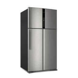 ثلاجة مع فريزر علوي 21 قدم Top Freezer Refrigerator