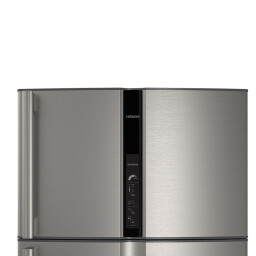 ثلاجة مع فريزر علوي 21 قدم Top Freezer Refrigerator
