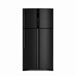 ثلاجة مع فريزر علوي 21 قدم Top Freezer Refrigerator