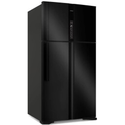 ثلاجة مع فريزر علوي 21 قدم Top Freezer Refrigerator