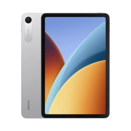 ريدمي باد 2 حجم شاشة 9.7 (4GB - 128GB) (REDMI Pad 2 - 9.7  (4GB - 128GB)