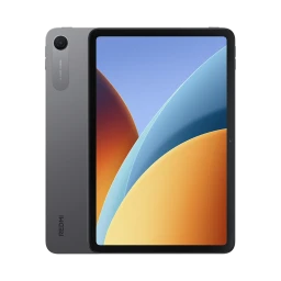 ريدمي باد 2 حجم شاشة 9.7 (4GB - 128GB) (REDMI Pad 2 - 9.7  (4GB - 128GB)