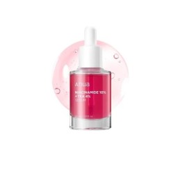 سيروم إزالة البقع الداكنة بنسبة 10% نياسيناميد Niacinamide 10% + TXA 4% Dark Spot Removing Serum