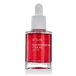 سيروم إزالة البقع الداكنة بنسبة 10% نياسيناميد Niacinamide 10% + TXA 4% Dark Spot Removing Serum