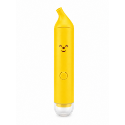 مبرد أظافر  الكهربائي Nail Polisher