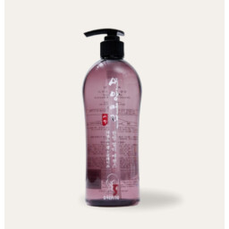 إيسنس شعر بالأعشاب الشرقية متعددة الفوائد سايانغ الكورية Oriental Herb Multi Essence Hair Treatment