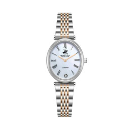 ساعة نسائية ٣٠ملم women's watch 30mm