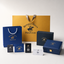 ساعة نسائية ٣٠ملم women's watch 30mm