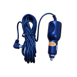 كامرة سيارة ثلاثية FULL HD متطورة. Advanced triple FULL HD car camera.