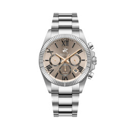 ساعة رجالية ٤١ملم Men's watch 41mm