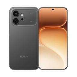 هونر 600 _ 5جي _ 12/256 جيجابايت HONOR 600 _ 5G _ 12/256GB