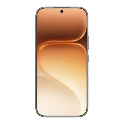 هونر 600 _ 5جي _ 12/256 جيجابايت HONOR 600 _ 5G _ 12/256GB
