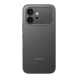 هونر 600 _ 5جي _ 12/256 جيجابايت HONOR 600 _ 5G _ 12/256GB