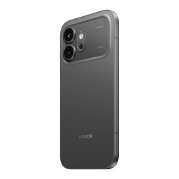 هونر 600 _ 5جي _ 12/256 جيجابايت HONOR 600 _ 5G _ 12/256GB