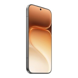 هونر 600 _ 5جي _ 12/256 جيجابايت HONOR 600 _ 5G _ 12/256GB