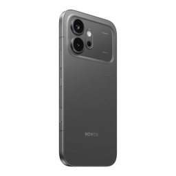 هونر 600 _ 5جي _ 12/256 جيجابايت HONOR 600 _ 5G _ 12/256GB