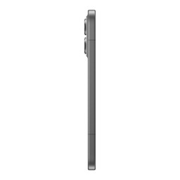 هونر 600 _ 5جي _ 12/256 جيجابايت HONOR 600 _ 5G _ 12/256GB