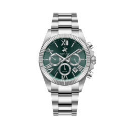 ساعة رجالية ٤١ملم Men's watch 41mm