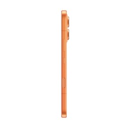 هونر 600 _ 5جي _ 12/256 جيجابايت HONOR 600 _ 5G _ 12/256GB