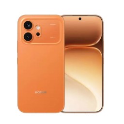 هونر 600 _ 5جي _ 12/256 جيجابايت HONOR 600 _ 5G _ 12/256GB