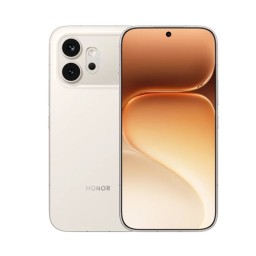 هونر 600 _ 5جي _ 12/256 جيجابايت HONOR 600 _ 5G _ 12/256GB