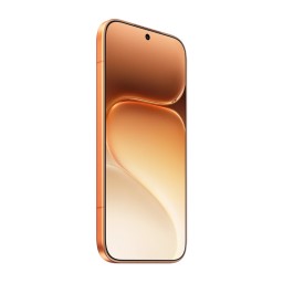 هونر 600 _ 5جي _ 12/256 جيجابايت HONOR 600 _ 5G _ 12/256GB