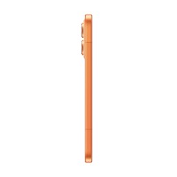 هونر 600 _ 5جي _ 12/256 جيجابايت HONOR 600 _ 5G _ 12/256GB