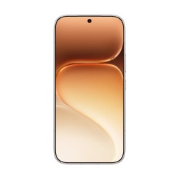 هونر 600 _ 5جي _ 12/256 جيجابايت HONOR 600 _ 5G _ 12/256GB