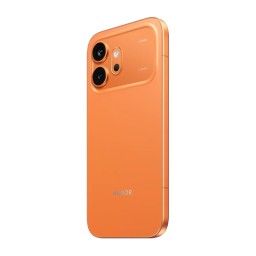 هونر 600 _ 5جي _ 12/256 جيجابايت HONOR 600 _ 5G _ 12/256GB