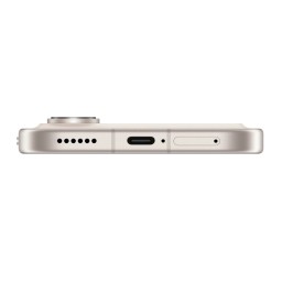 هونر 600 _ 5جي _ 12/256 جيجابايت HONOR 600 _ 5G _ 12/256GB
