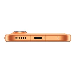 هونر 600 _ 5جي _ 12/256 جيجابايت HONOR 600 _ 5G _ 12/256GB