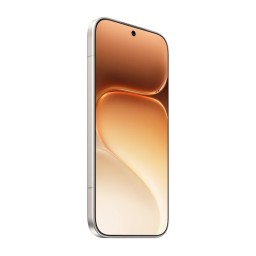 هونر 600 _ 5جي _ 12/256 جيجابايت HONOR 600 _ 5G _ 12/256GB