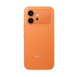 هونر 600 _ 5جي _ 12/256 جيجابايت HONOR 600 _ 5G _ 12/256GB