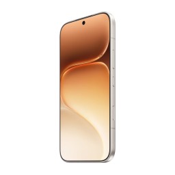 هونر 600 _ 5جي _ 12/256 جيجابايت HONOR 600 _ 5G _ 12/256GB