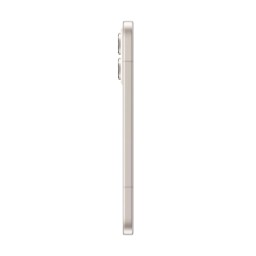 هونر 600 _ 5جي _ 12/256 جيجابايت HONOR 600 _ 5G _ 12/256GB