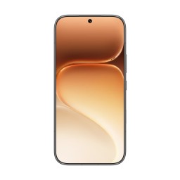 هونر 600 برو 5 جي - 12/512 جيجابايت + سماعة هدية مجانية HONOR 600 Pro 5G - 12/512GB + Free Gift Headphones