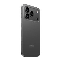 هونر 600 برو 5 جي - 12/512 جيجابايت + سماعة هدية مجانية HONOR 600 Pro 5G - 12/512GB + Free Gift Headphones