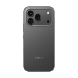 هونر 600 برو 5 جي - 12/512 جيجابايت + سماعة هدية مجانية HONOR 600 Pro 5G - 12/512GB + Free Gift Headphones