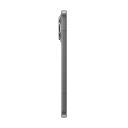 هونر 600 برو 5 جي - 12/512 جيجابايت + سماعة هدية مجانية HONOR 600 Pro 5G - 12/512GB + Free Gift Headphones