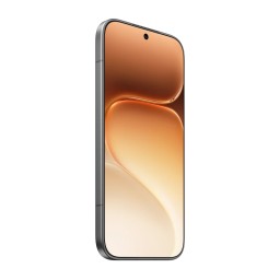 هونر 600 برو 5 جي - 12/512 جيجابايت + سماعة هدية مجانية HONOR 600 Pro 5G - 12/512GB + Free Gift Headphones