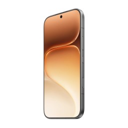 هونر 600 برو 5 جي - 12/512 جيجابايت + سماعة هدية مجانية HONOR 600 Pro 5G - 12/512GB + Free Gift Headphones