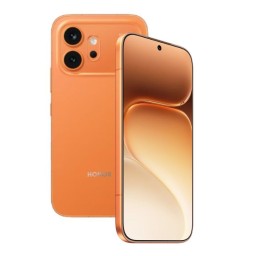 هونر 600 _ 5جي _ 12/256 جيجابايت HONOR 600 _ 5G _ 12/256GB