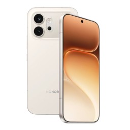 هونر 600 _ 5جي _ 12/256 جيجابايت HONOR 600 _ 5G _ 12/256GB
