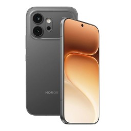 هونر 600 _ 5جي _ 12/256 جيجابايت HONOR 600 _ 5G _ 12/256GB